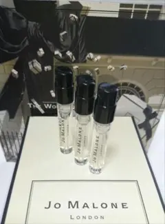 新品 ペア ピオニー&ブラッシュスエード ネクタリン フィグ＆ロータス