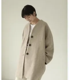 トゥデイフル　コクーンコート 38