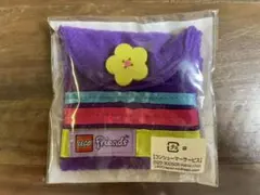 Item thumbnail for item be99f63e-8b5c-4b4c-afa5-6168e1a4bcc9