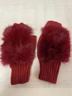 Item thumbnail for item 2110402d-e8c0-4b80-8bb9-90725b844fae