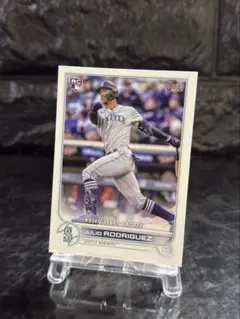 t.sato様 リクエスト 3点 まとめ商品