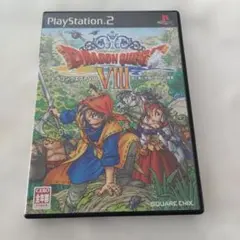 Item thumbnail for item 130b278b-1868-45e3-9460-779d4a60b00b