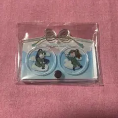 忍たま乱太郎 てんぼうパーク サンシャイン 軍師