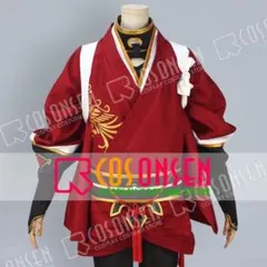 2026年最新】和泉守兼定 コスプレ衣装の人気アイテム - メルカリ