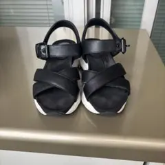 Item thumbnail for item fdc6f273-c1c1-45db-80f1-94257035a26d