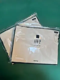 Item thumbnail for item 753ce7d6-d209-4929-9909-551e5fb5f5e2