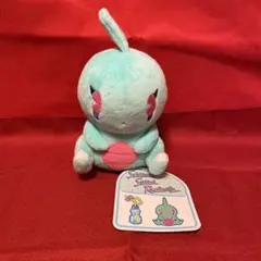 2026年最新】サイコソーダ ヨーギラスの人気アイテム - メルカリ