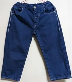 2025年最新】ミナペルホネン キッズ パンツの人気アイテム - メルカリ