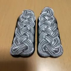 Item thumbnail for item c538efb4-c395-4087-a834-159b9c9ed8ac