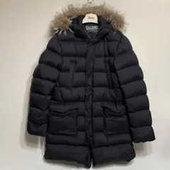 2026年最新】アルファ n3b xlの人気アイテム - メルカリ