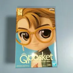 2025年最新】TinyTAN Q posket ～Jimin～の人気アイテム - メルカリ