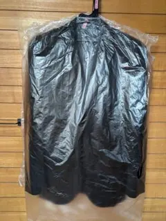訳あり　未使用に近い　スーツ