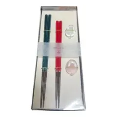 Item thumbnail for item 81345321-e3b0-4219-9d31-0124e276677f