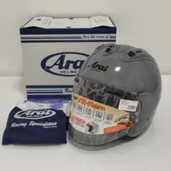 2025年最新】arai vz-ram xlの人気アイテム - メルカリ