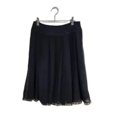 Item thumbnail for item 3e40c493-6b56-48bc-a824-24f5bd90334f