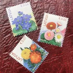 tomo0603様 リクエスト 3点 まとめ商品