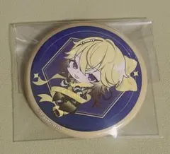 2026年最新】OVER REQUIEMZの人気アイテム - メルカリ