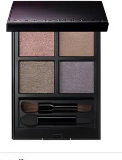 アディクション　ザ　アイシャドウパレット　103 新品未使用品