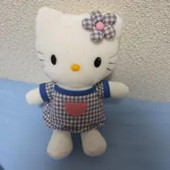 Item thumbnail for item 341dfa43-3ea8-4b60-8364-427cf329f6ff