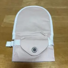 介護用ミトン 手袋 ソフトタイプのサムネイル