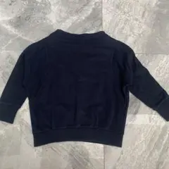 Item thumbnail for item 19b75dda-3aae-432e-84d1-0351750a96f7