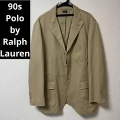 Item thumbnail for item 41c7d96b-d795-4aa3-a7d9-404d6bed8c1b