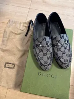 Item thumbnail for item acded4f9-4de6-407a-a918-be38ca09a36c