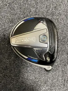 sim 3w ヘッドのみ 2025年最新】sim 3w ヘッドのみの人気アイテム - メルカリ