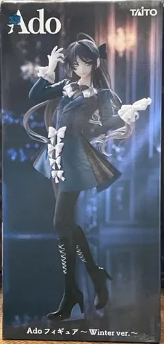 2026年最新】ROUND1限定の人気アイテム - メルカリ