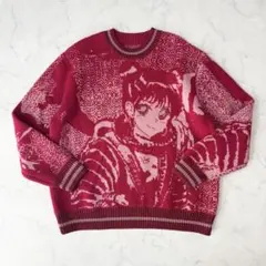 Item thumbnail for item 3ea35879-d68d-4353-8120-c69b421116fa