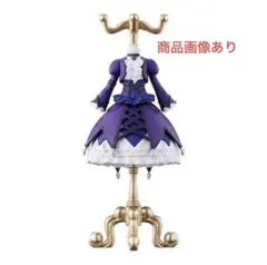 アイカツ！ カプセルトルソーガチャ ゴスマジックコーデ