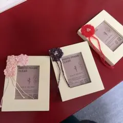 Item thumbnail for item 83070b0c-bbfd-4afe-8e61-2b2d46cd7082