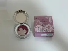 JILLSTUART クリスタルブルームペタルクチュールアイズデュオ 12