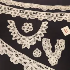 まめる様 リクエスト 2点 まとめ商品