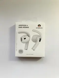 2026年最新】AirPods 第4世代の人気アイテム - メルカリ