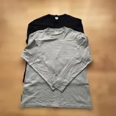 Item thumbnail for item 0189d7e4-d699-4c92-bd3c-c651d0fd6c10