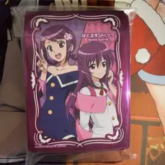 バトスピ　プレミアムヒロインズBOX 新品未開封 2026年最新】バトルスピリッツ プレミアムヒロインズboxの人気アイテム