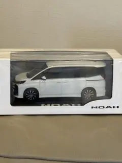 2026年最新】新型ノア ミニカーの人気アイテム - メルカリ