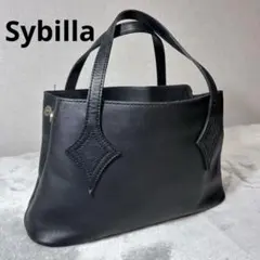 2026年最新】バッグ シビラの人気アイテム - メルカリ