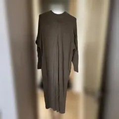 Item thumbnail for item 658e626d-6755-4fcd-9542-71179aeb895c