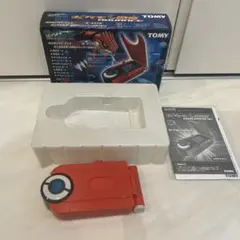 【廃盤激レア✨】ポケモン図鑑 アドバンスジュネレーション