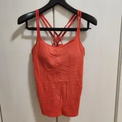 Item thumbnail for item 7b0bd402-a4ff-4326-9d69-571b7c1195e7