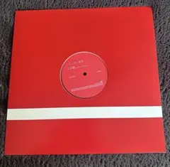 2025年最新】くるり レコードの人気アイテム - メルカリ