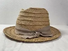 2025年最新】ca4la キャスケット ストローの人気アイテム - メルカリ