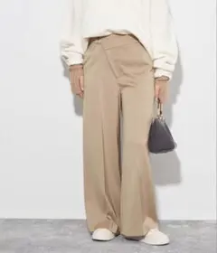 プラージュ plage シャツ