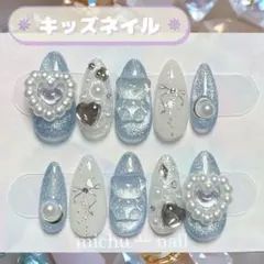 まるこ様 リクエスト 2点 まとめ商品