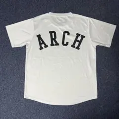 arch l