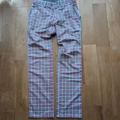 アディダス メンズウェア