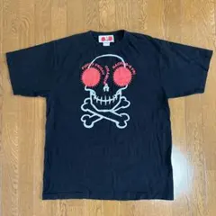 2025年最新】ファンキーフライデー tシャツの人気アイテム - メルカリ