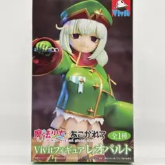 Item thumbnail for item 99064722-ed4e-44c7-8afe-4006521f6db5